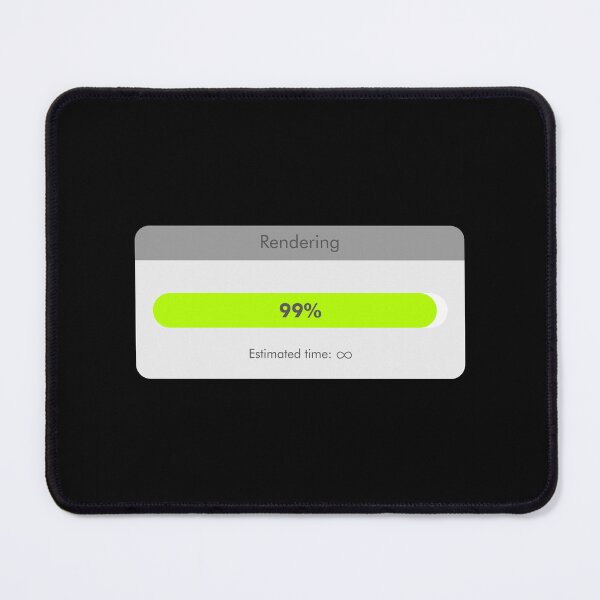 Item preview, Rendering… 99% designed and sold by BlendArts.