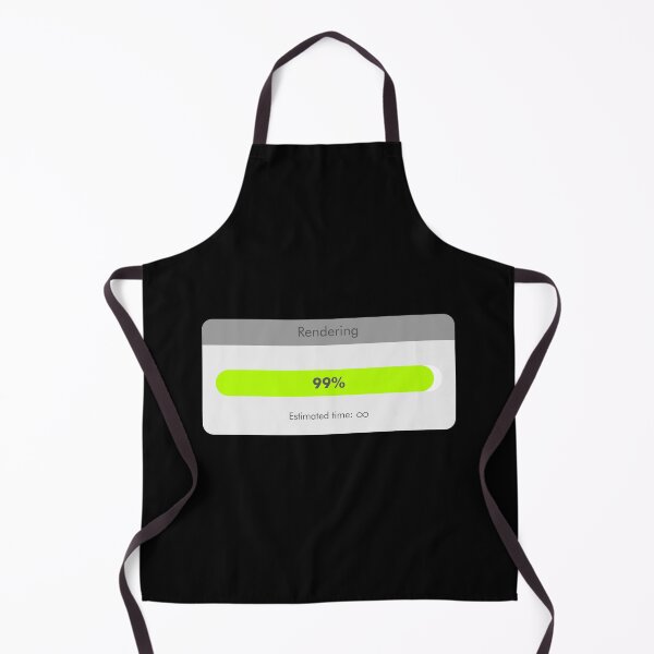 Item preview, Rendering… 99% designed and sold by BlendArts.