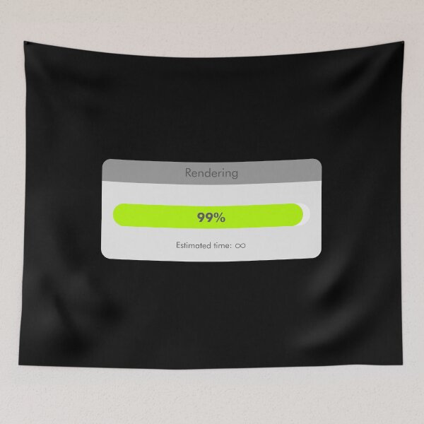 Item preview, Rendering… 99% designed and sold by BlendArts.