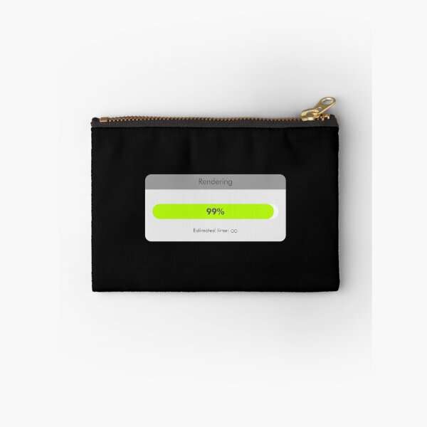 Item preview, Rendering… 99% designed and sold by BlendArts.