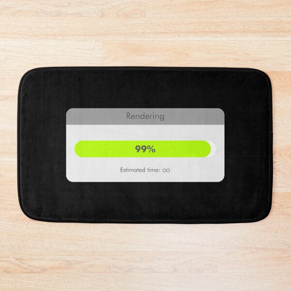 Item preview, Rendering… 99% designed and sold by BlendArts.