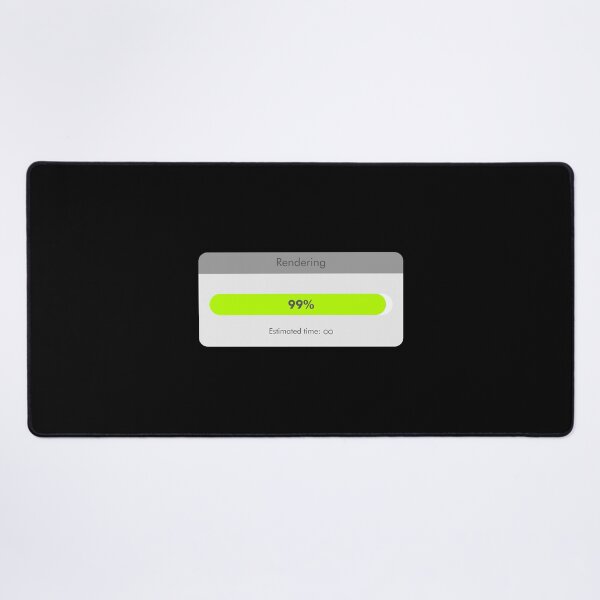 Item preview, Rendering… 99% designed and sold by BlendArts.