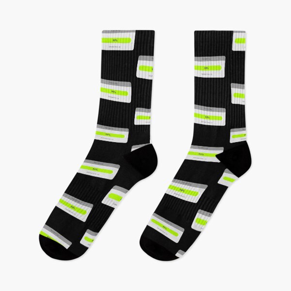 Item preview, Rendering… 99% designed and sold by BlendArts.