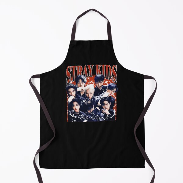 Item preview, Stray Kids Vintage designed and sold by SazBiloz.