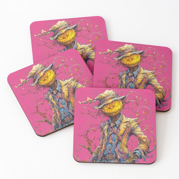 Item preview, Jack designed and sold by JPugliese.