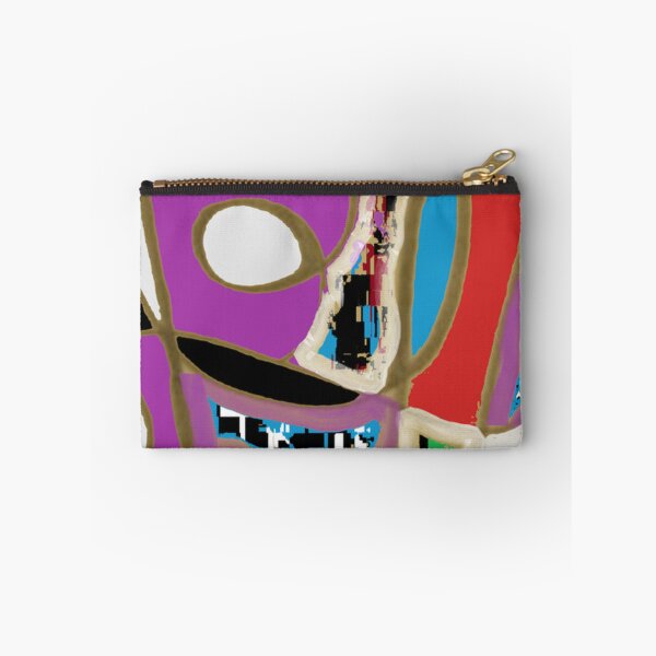 Item preview, Unorganized 6 Abstract designed and sold by SmashingDeals.