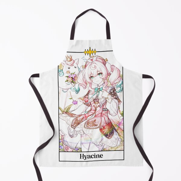 Item preview, Hyacine Tarot Style designed and sold by Mitsugoshi.