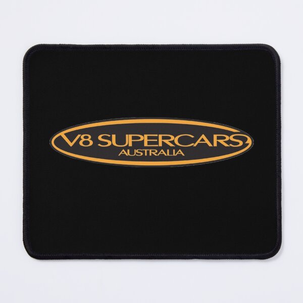 Item preview, V8 Supercars Pre 2011 designed and sold by Heywood47.