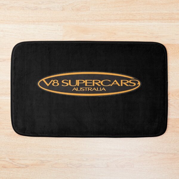Item preview, V8 Supercars Pre 2011 designed and sold by Heywood47.