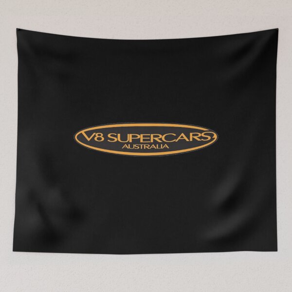 Item preview, V8 Supercars Pre 2011 designed and sold by Heywood47.