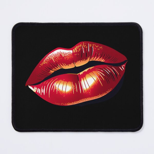 Item preview, Copper Kiss designed and sold by The Digital Collaboration .
