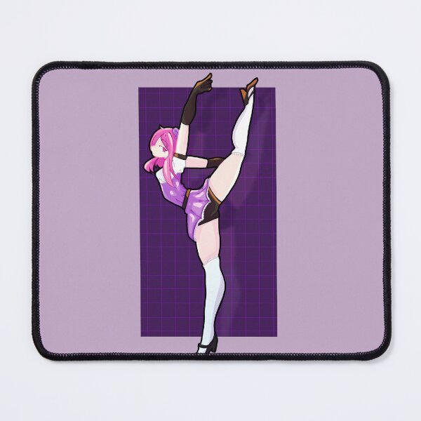 Item preview, Final Dance designed and sold by Friut-juice.