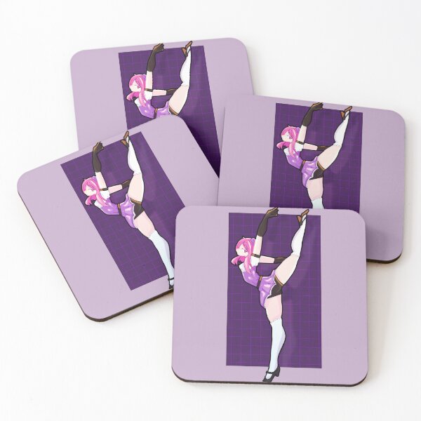 Item preview, Final Dance designed and sold by Friut-juice.