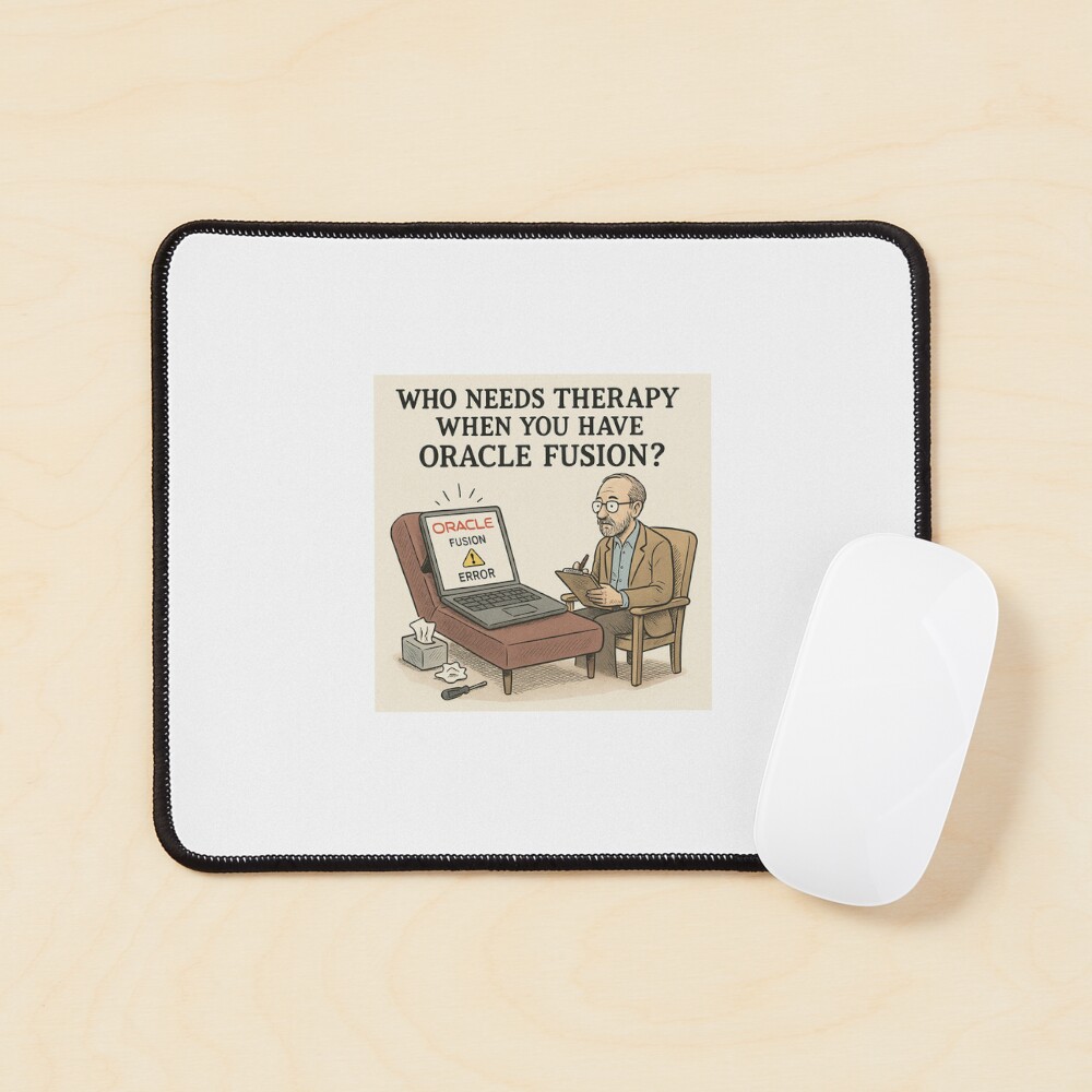 Item preview, Mouse Pad designed and sold by SoftwareSticker.