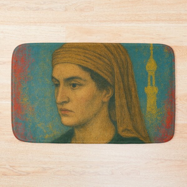 Item preview, Antigonae, Opera designed and sold by Mauswohn.