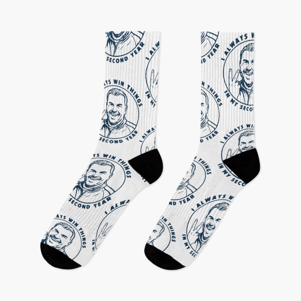 Item preview, Ange Postecoglou I always win things in my second yearTottenham Champion Funny designed and sold by deristageagadir.