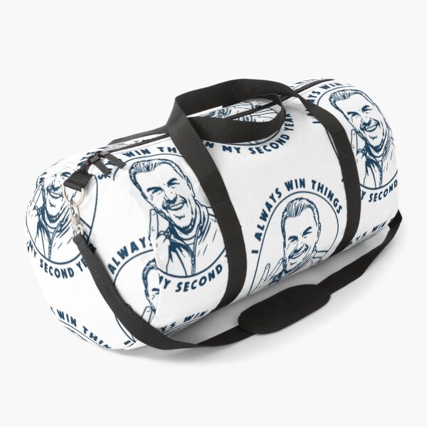 Item preview, Ange Postecoglou I always win things in my second yearTottenham Champion Funny designed and sold by deristageagadir.