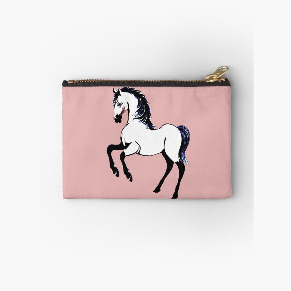 Item preview, Prancing Horse designed and sold by ViaARTfactory.