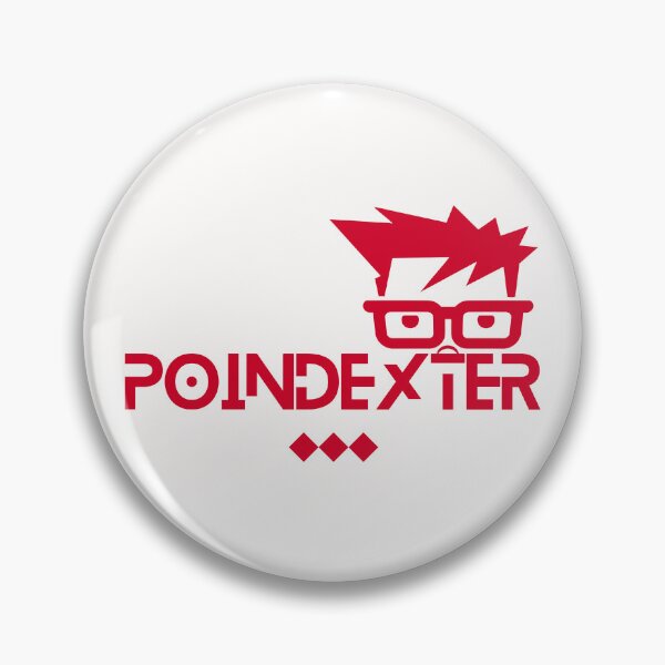 Item preview, Poindexter Nerd Face designed and sold by UNK-Fatigues.