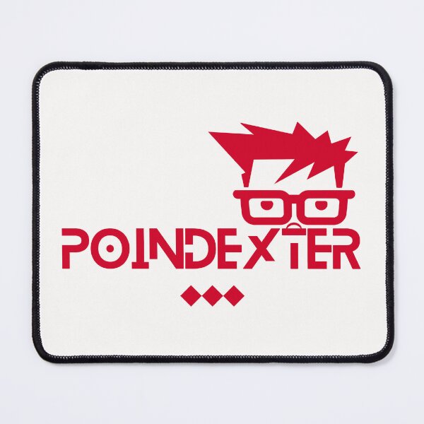 Item preview, Poindexter Nerd Face designed and sold by UNK-Fatigues.