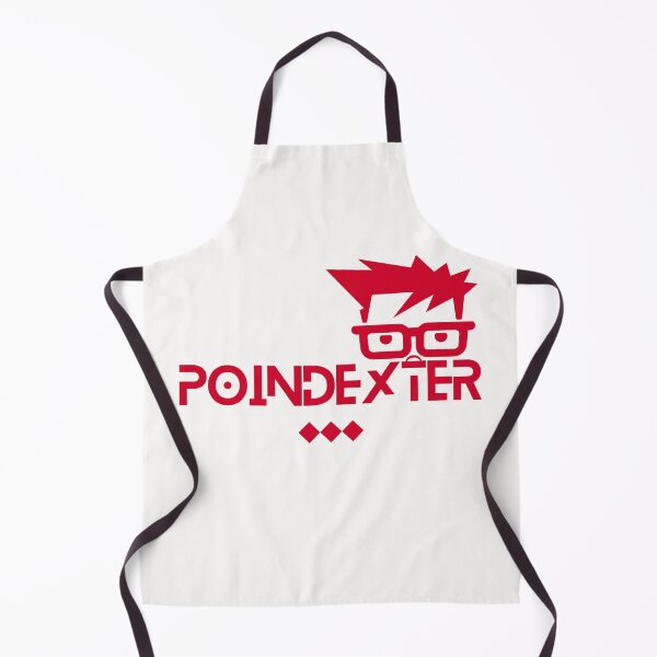 Item preview, Poindexter Nerd Face designed and sold by UNK-Fatigues.