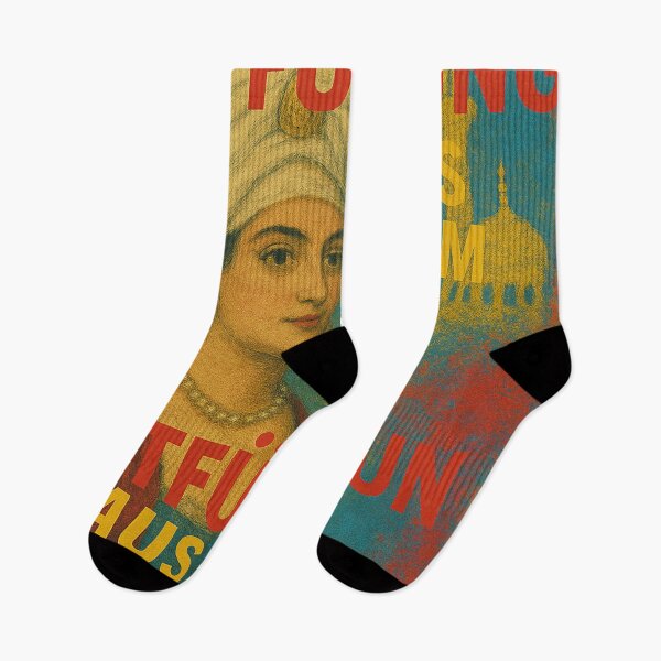 Item preview, The Abduction from the Seraglio, Opera designed and sold by Mauswohn.