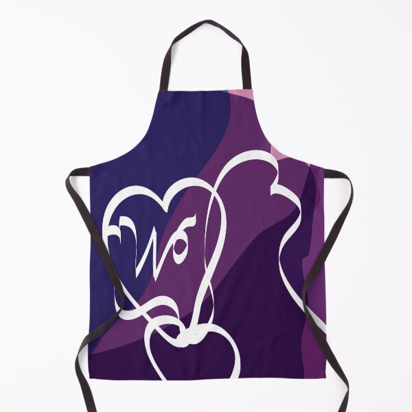 Item preview, Walkie-talkie linear watercolor designed and sold by Lisseb3l.