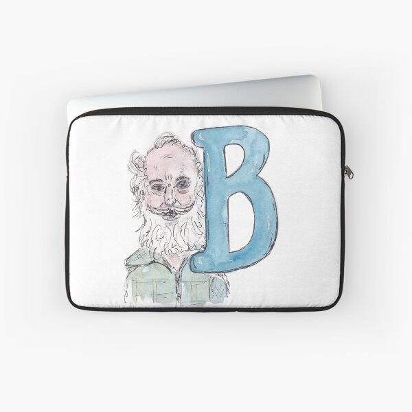 Item preview, The Bank Robber of Jefferson Place designed and sold by Jen Payne.