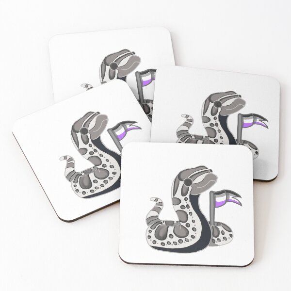 Item preview, Ace Hognose designed and sold by TheIceQueens.