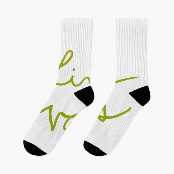 Item preview, Lime Vibes designed and sold by abeink.