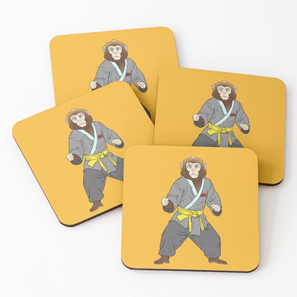 Item preview, Wei Shui designed and sold by saints928.