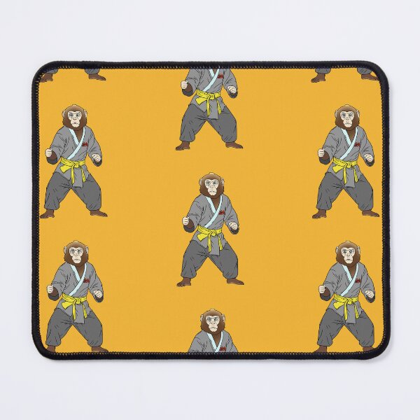 Item preview, Wei Shui designed and sold by saints928.