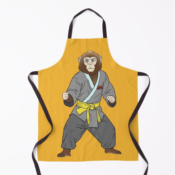 Item preview, Wei Shui designed and sold by saints928.