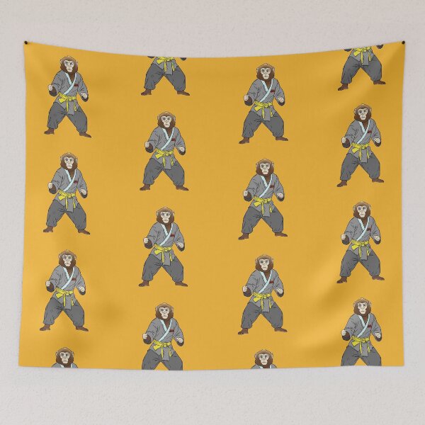 Item preview, Wei Shui designed and sold by saints928.