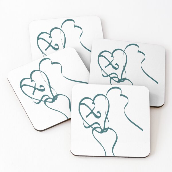 Item preview, Xylophone to heart designed and sold by Lisseb3l.