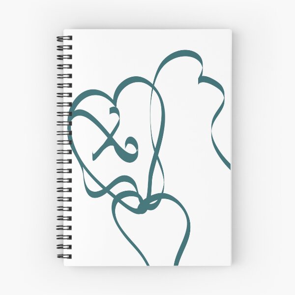 Item preview, Xylophone to heart designed and sold by Lisseb3l.