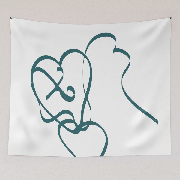 Item preview, Xylophone to heart designed and sold by Lisseb3l.