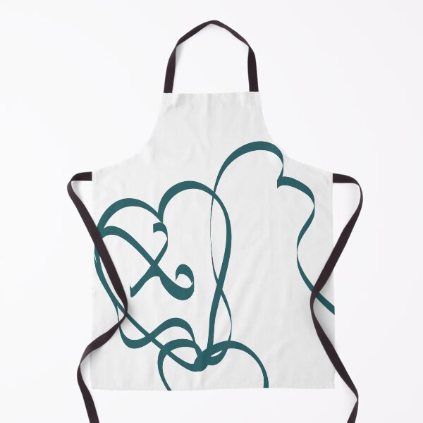 Item preview, Xylophone to heart designed and sold by Lisseb3l.
