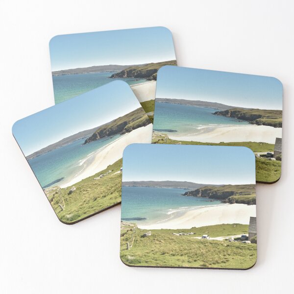 Item preview, Lonely Beach House, Tongue designed and sold by Derren Jones.