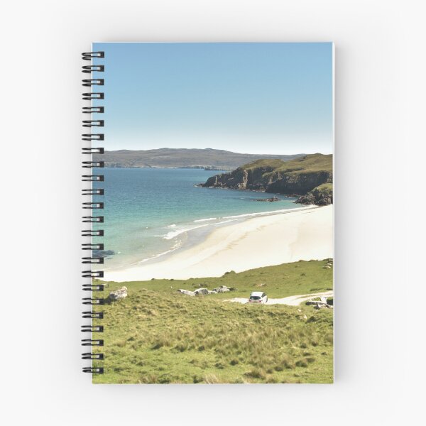 Item preview, Lonely Beach House, Tongue designed and sold by Derren Jones.