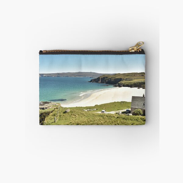 Item preview, Lonely Beach House, Tongue designed and sold by Derren Jones.