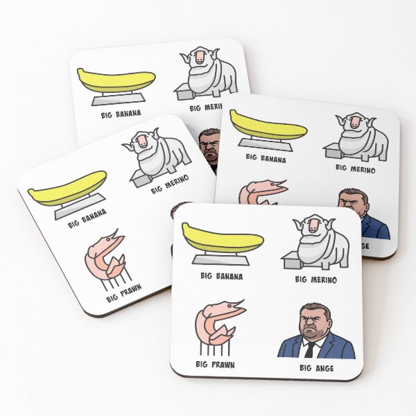 Aperçu de l'œuvre Grand Ange créée et vendue par Strip Tees.
