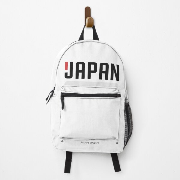 Item preview, ITSUKUSHIMA SHRINE [ JAPAN ] VOL. 1 designed and sold by aleksapetrov.