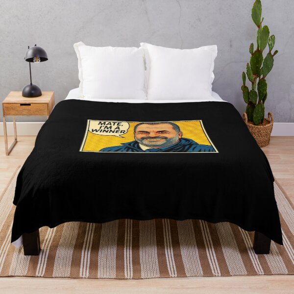 Item preview, Mug, Ange Postecoglou Europa league winners Tottenham2025 Comic Style designed and sold by deristageagadir.