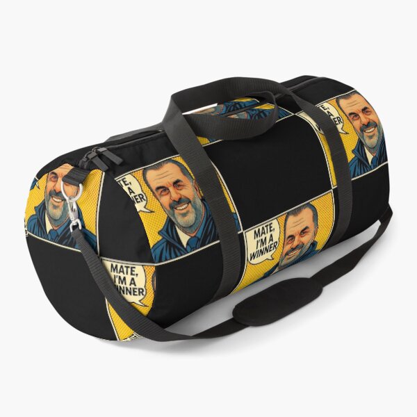 Item preview, Mug, Ange Postecoglou Europa league winners Tottenham2025 Comic Style designed and sold by deristageagadir.