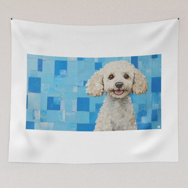 Item preview, Bluep designed and sold by RicoInStudios.