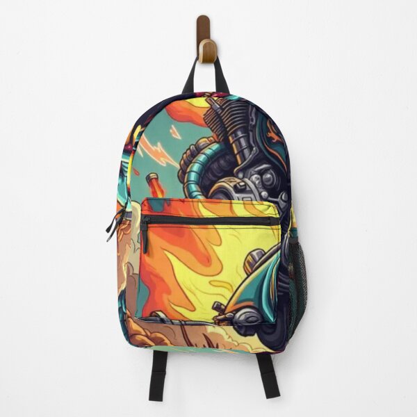 Item preview, CARTOONS !!! designed and sold by thejosh503sv.