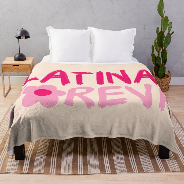 Item preview, Latina foreva designed and sold by YChangShop.