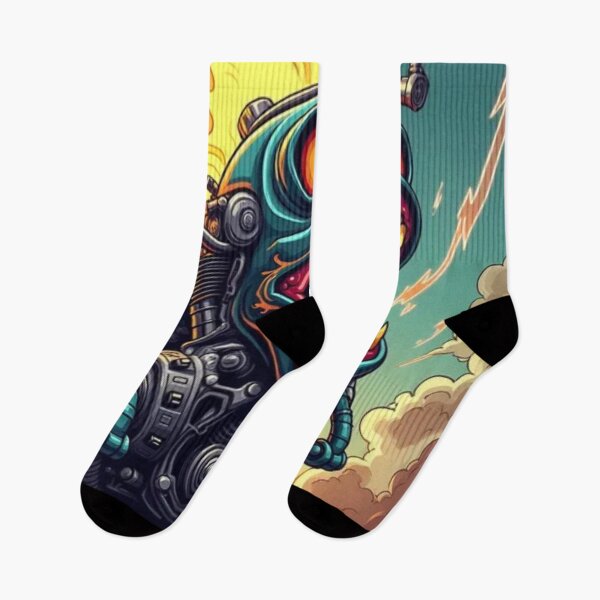 Item preview, CARTOONS !!! designed and sold by thejosh503sv.