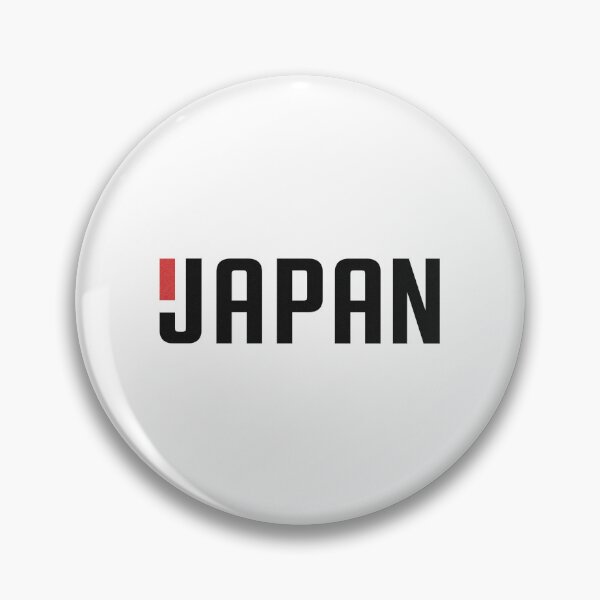 Item preview, JAPAN [ COLLECTION ] designed and sold by aleksapetrov.